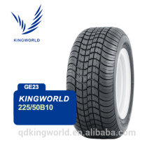 Road king tire ATV tyre/tire manufacturers in China